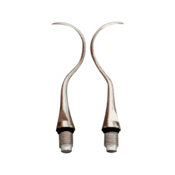 Titan handels,Working tips